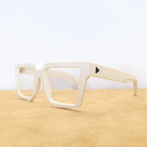 DRIES - immagine 2