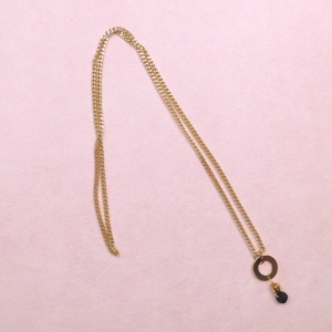 Catena sottile