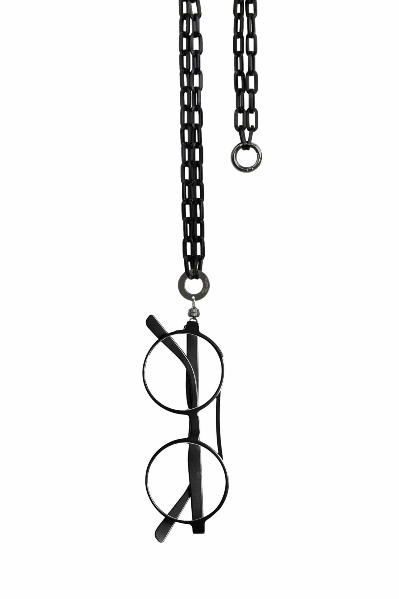 Catena deco - immagine 7