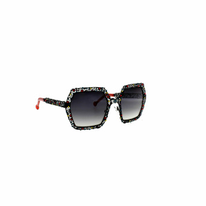 Antica Venezia ISM1130