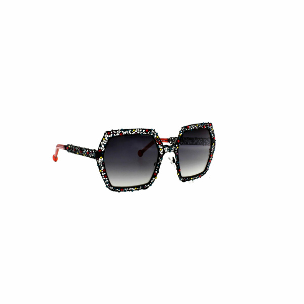 Antica Venezia ISM1130