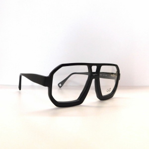 Spartano LVP0257
