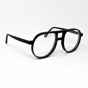 Spartano LVP0280