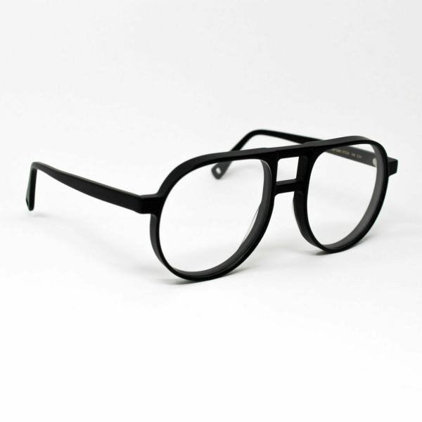 Spartano LVP0280