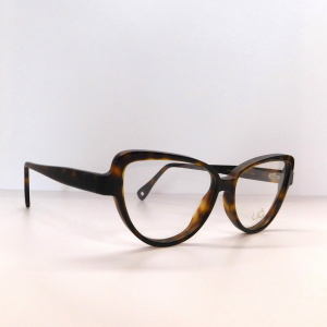 Spartano LVP0284