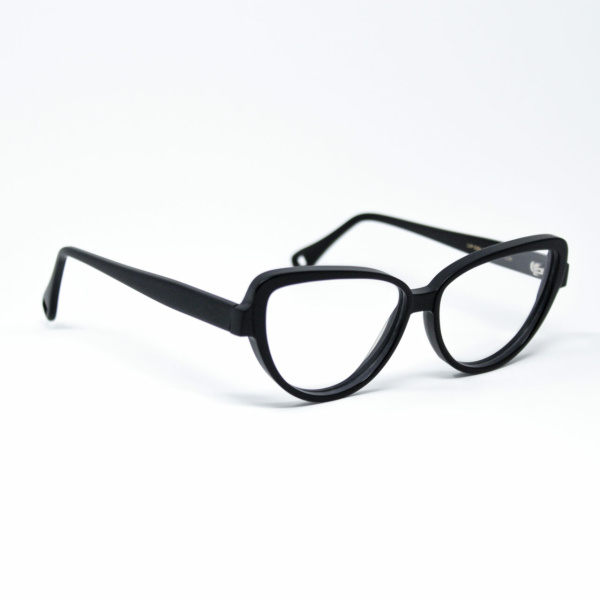 Spartano LVP0284 - immagine 2