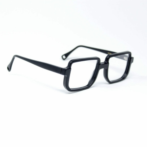 Spartano LVP0293