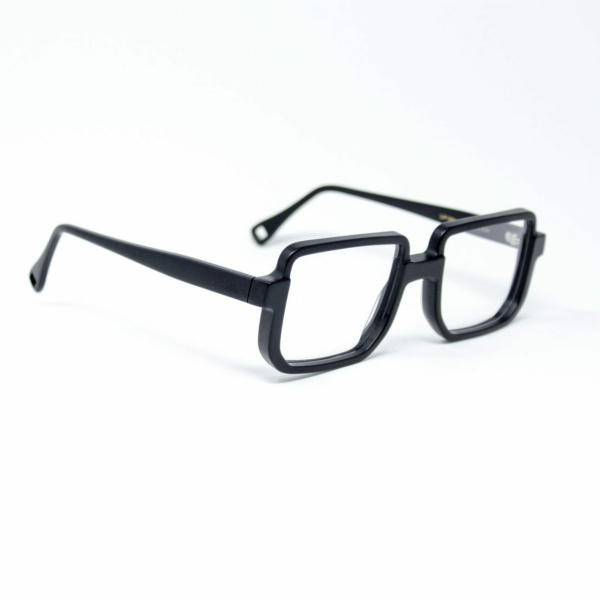 Spartano LVP0293
