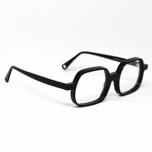 Spartano LVP0301