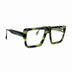 Manufatto LVP0324