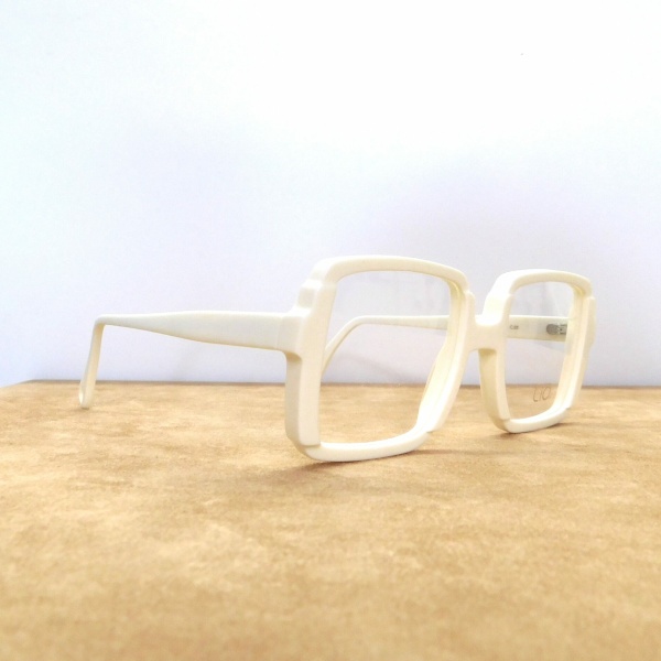 Spartano LVP0325 - immagine 2