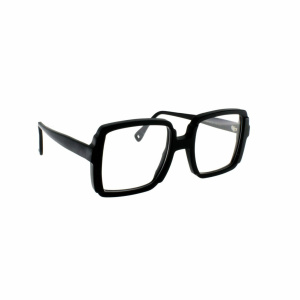 Spartano LVP0325
