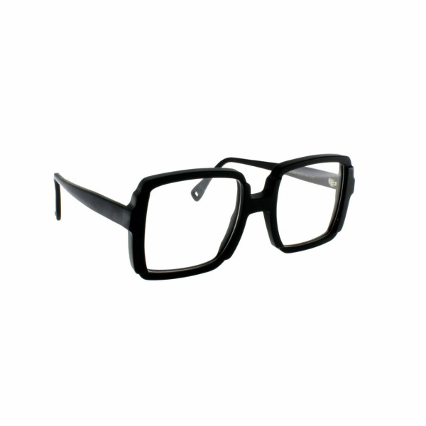 Spartano LVP0325