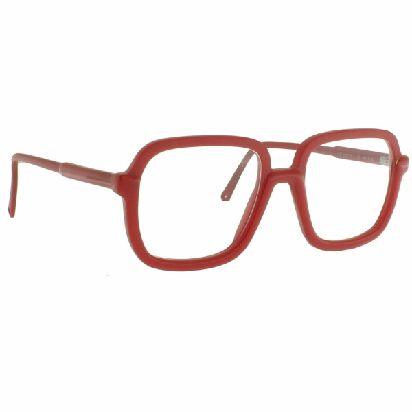 Spartano LVP0347