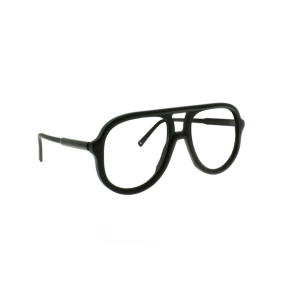 Spartano LVP0346