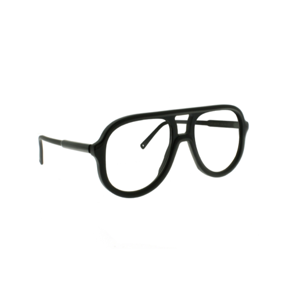 Spartano LVP0346