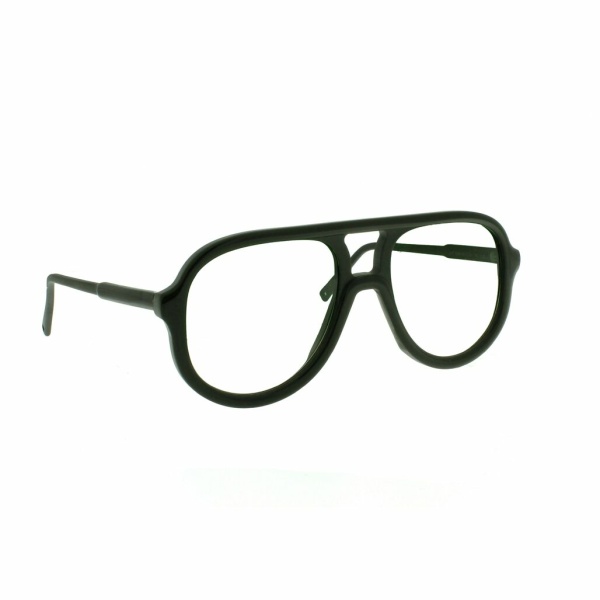 Spartano LVP0346 - immagine 2