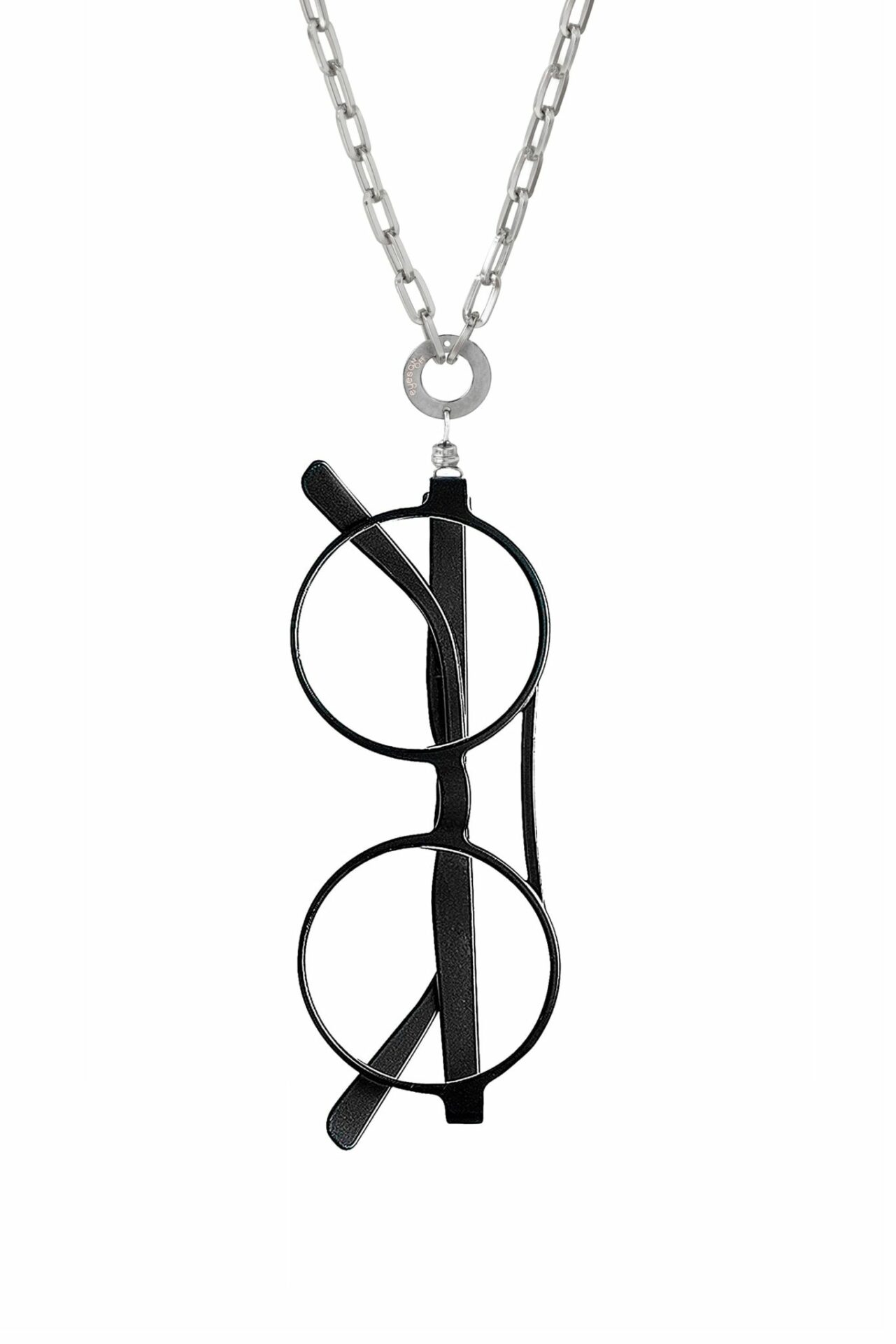 Catena deco - immagine 5