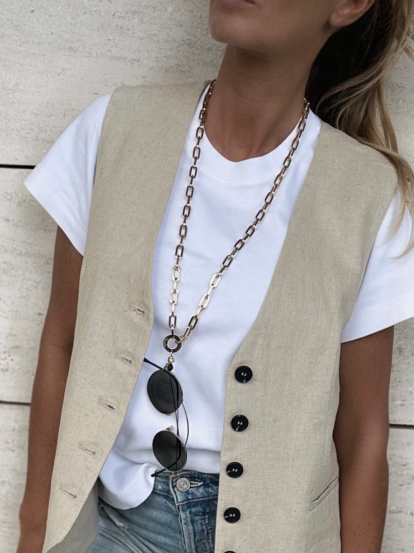 Catena deco - immagine 3