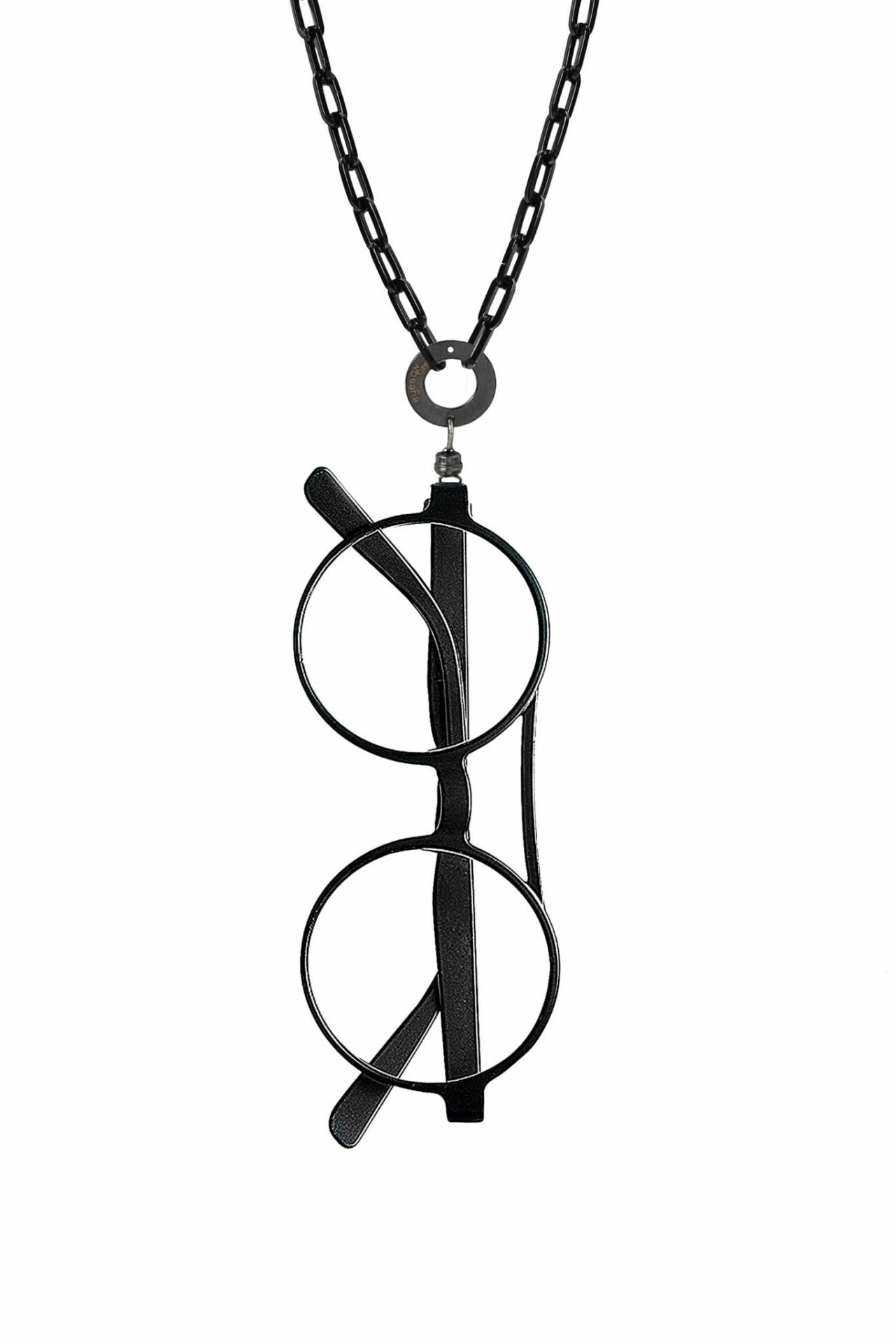 Catena deco - immagine 8