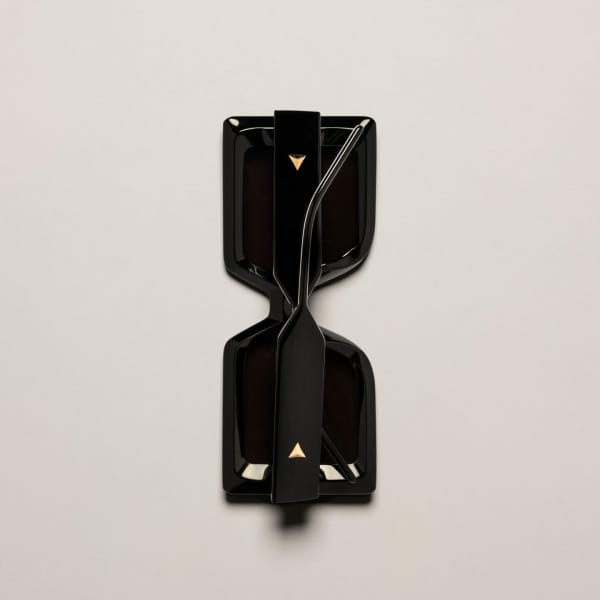 AIDE - immagine 3