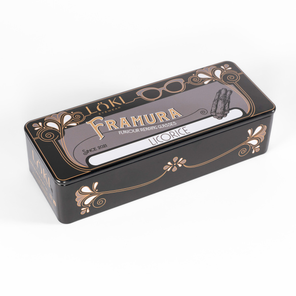 Framura - immagine 3