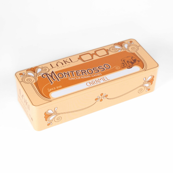 Monterosso - immagine 6