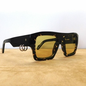 Wop WP02