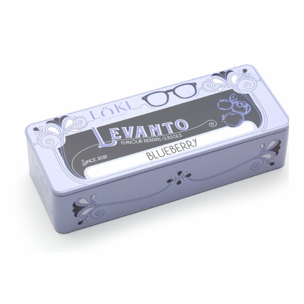 Levanto - immagine 9