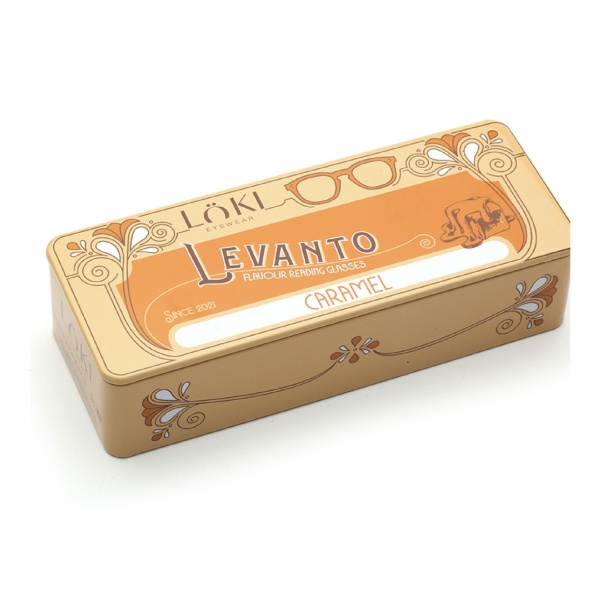 Levanto - immagine 6