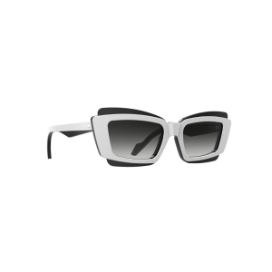 Gloss Double GD01