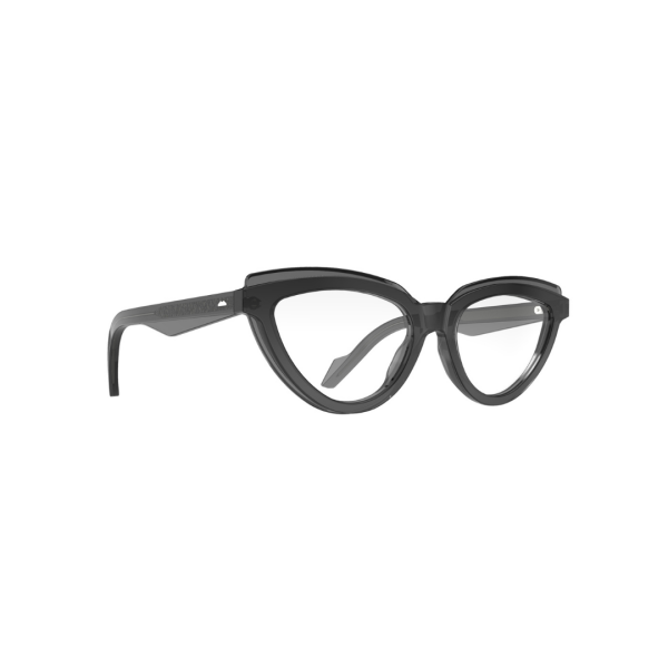 Gloss GL02