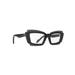 Gloss Double GD01