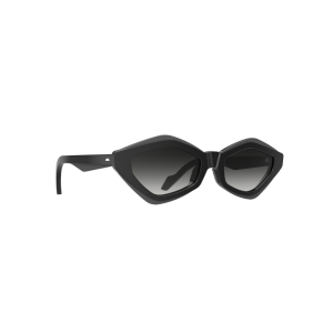 Gloss Double GD02