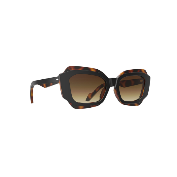 Gloss Double GD03 - immagine 2
