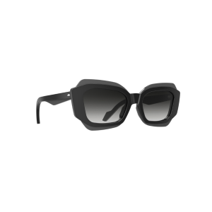 Gloss Double GD03