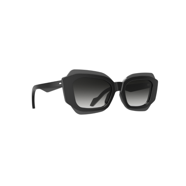 Gloss Double GD03