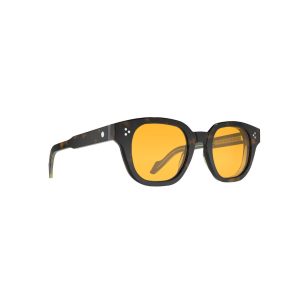 Heritage HR01