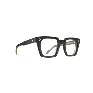 Heritage HR03