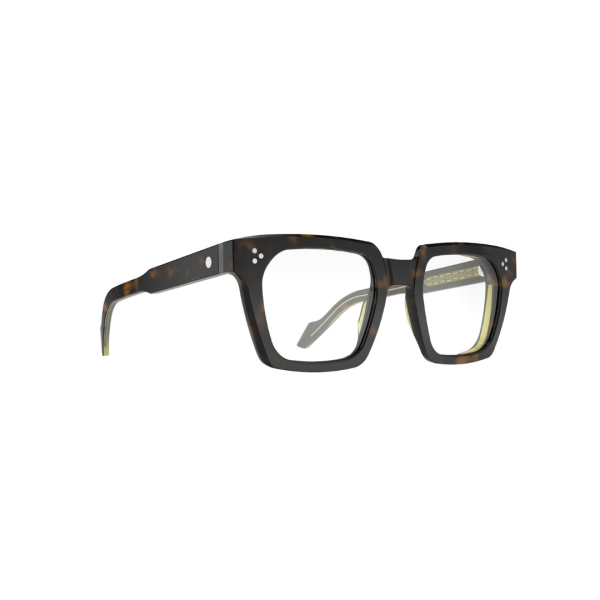 Heritage HR03