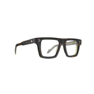 Heritage HR04