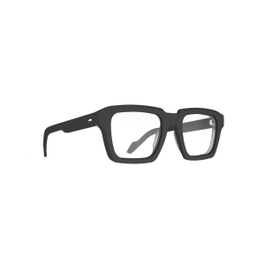 Hipster HS03