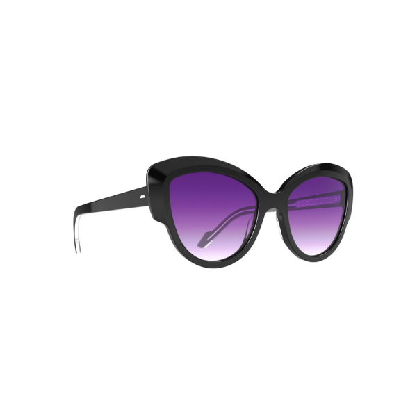 Noir NR01