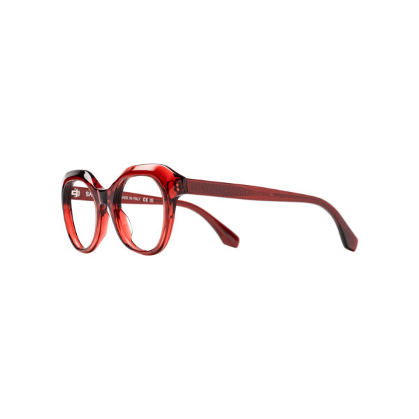 OH24 - immagine 4