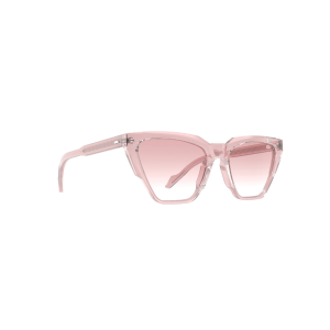 Solid Light SL05