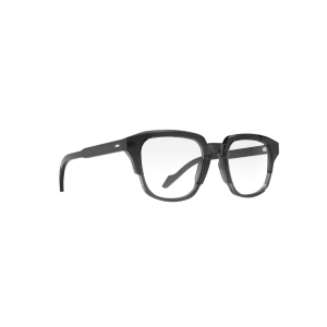 Solid Light SL02