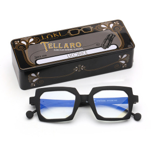 Tellaro