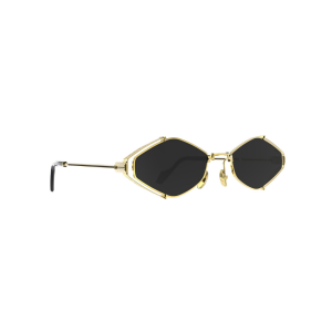 Twenties TW01