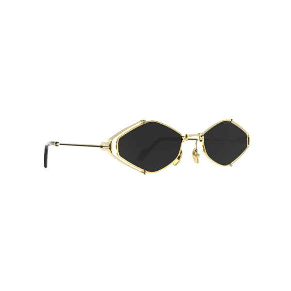 Twenties TW01
