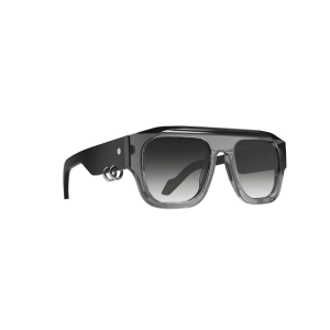 Wop WP01